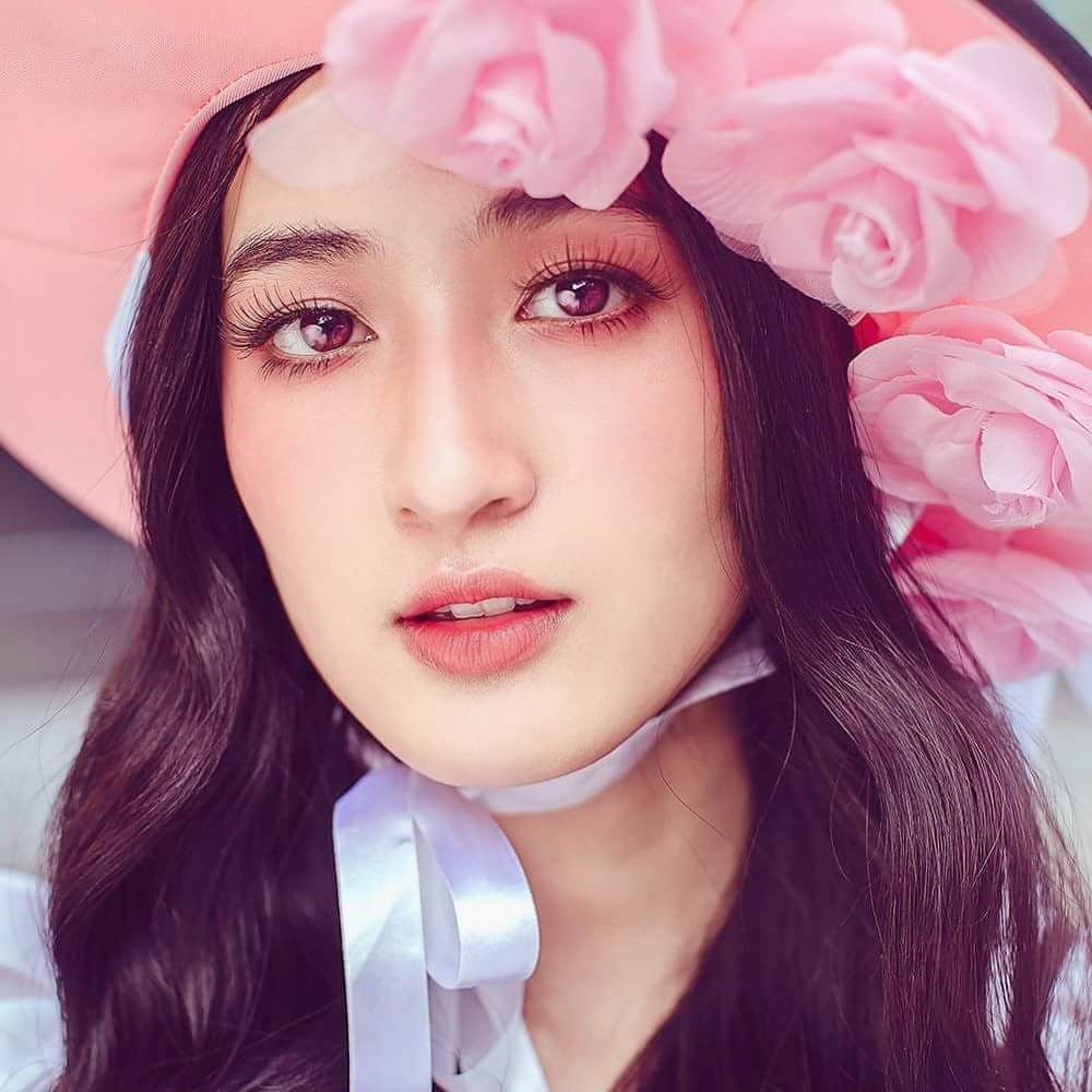 อาย กมลเนตร เรื่อง เส้นสนกลรัก