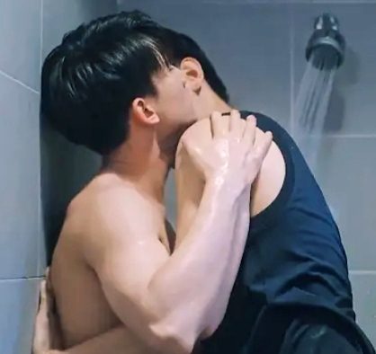 จิ้มจุ่ม จุ้นจิ้น
