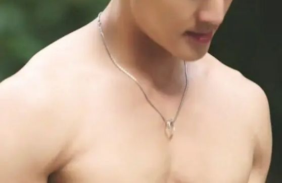 จิ้มจุ่ม จุ้นจิ้น