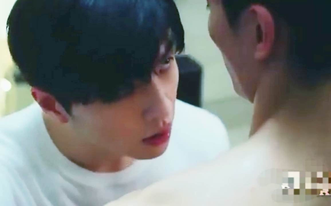 จิ้มจุ่ม จุ้นจิ้น