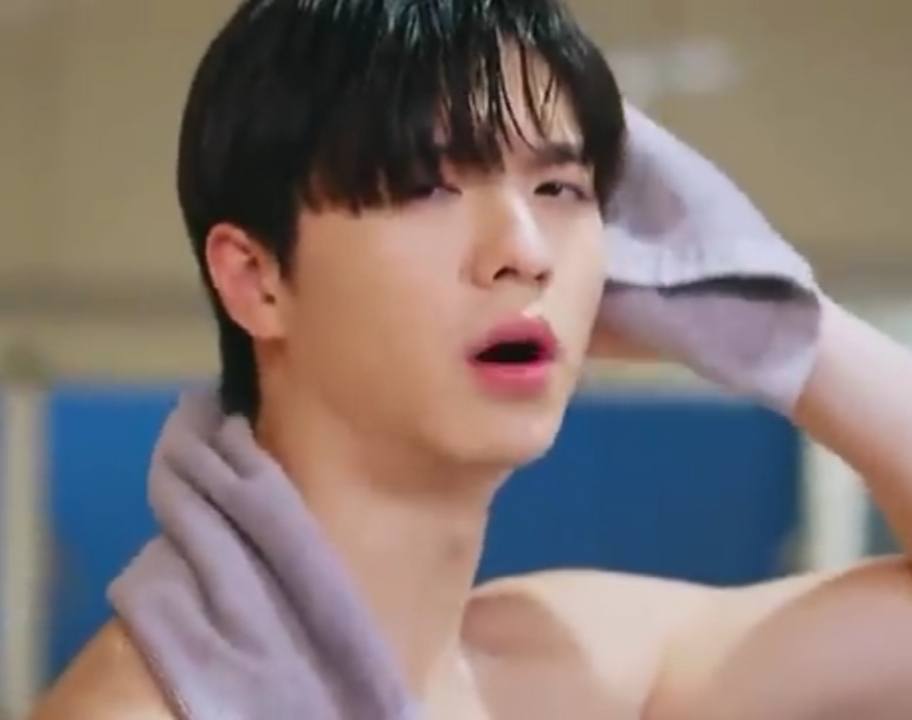 จิ้มจุ่ม จุ้นจิ้น