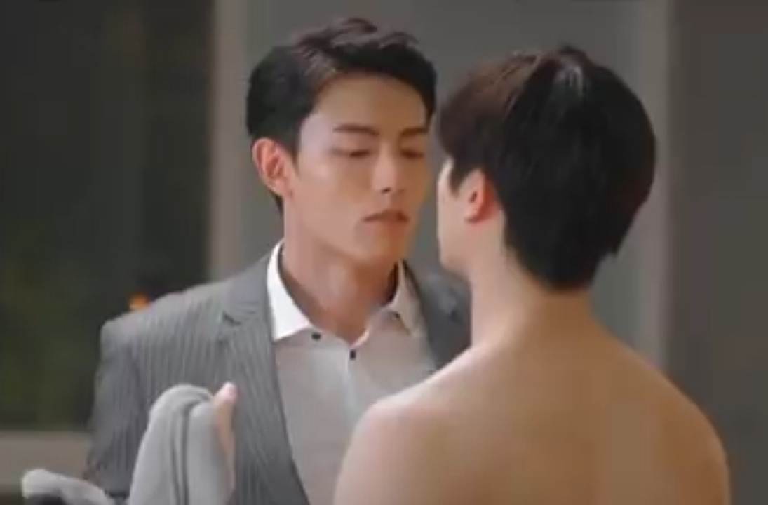 จิ้มจุ่ม จุ้นจิ้น