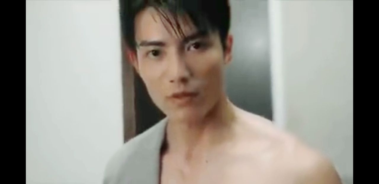จิ้มจุ่ม จุ้นจิ้น