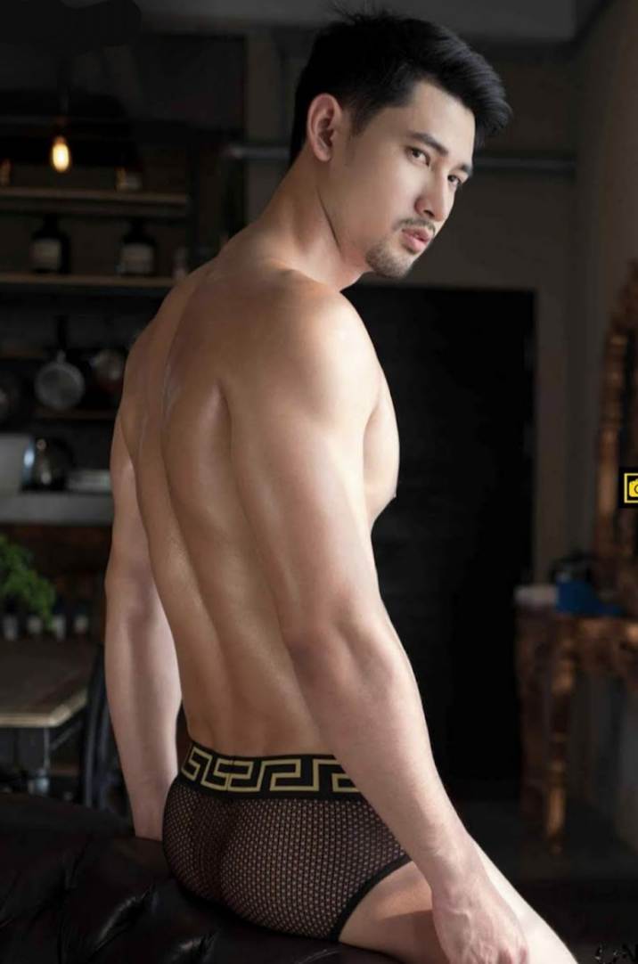 สก๊อย:แมน
