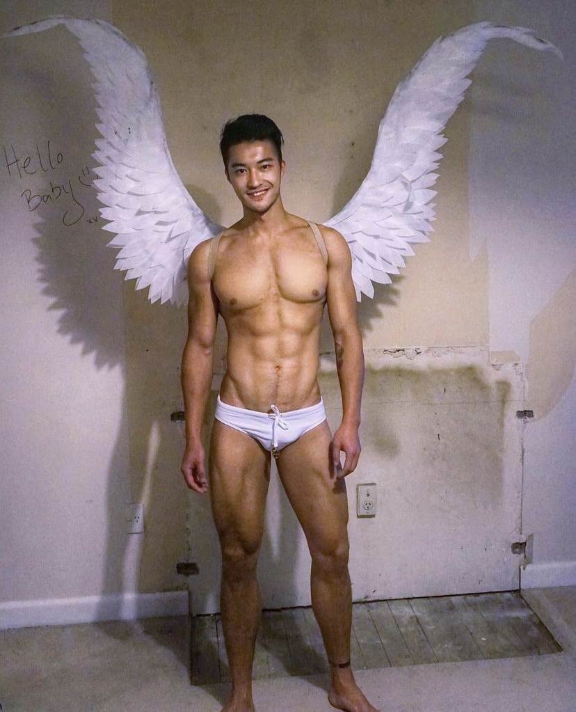 Sexy Halloween 2021 c1c