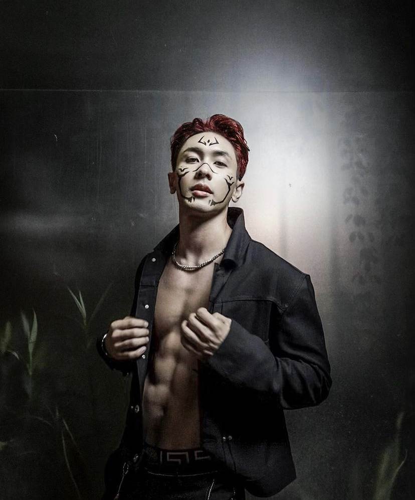 นัททิว