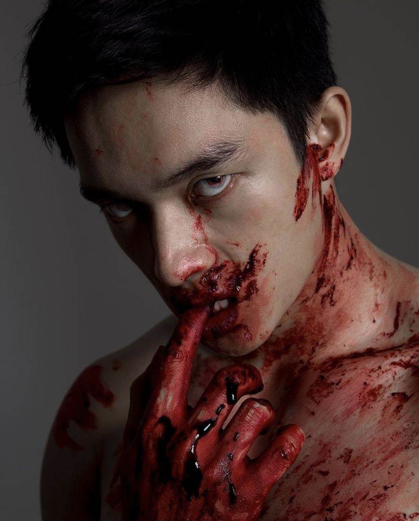 Happy Halloween 2.0.2.1