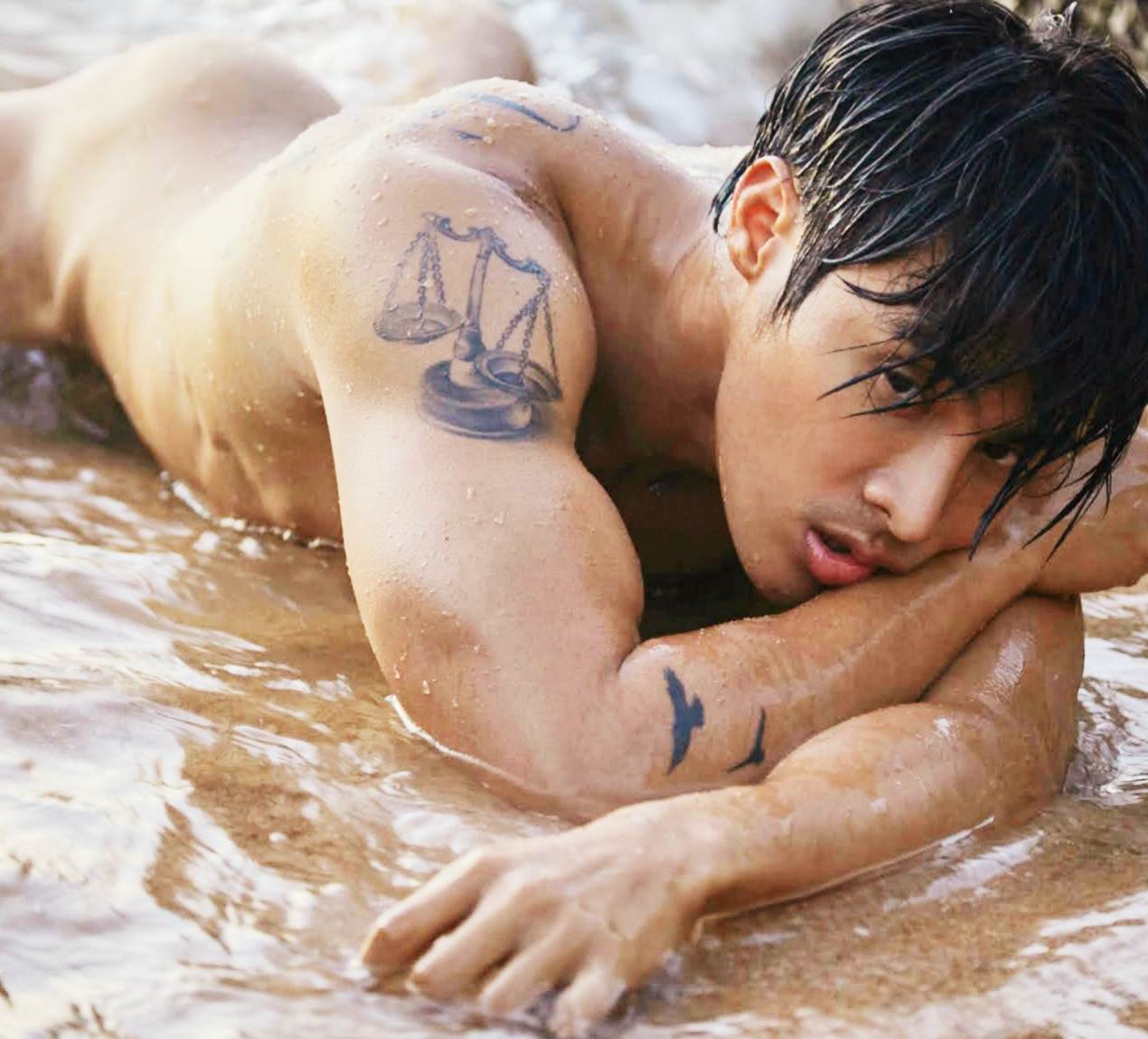 รับสนุ๊กสนุก รุกติดๆขัดๆ