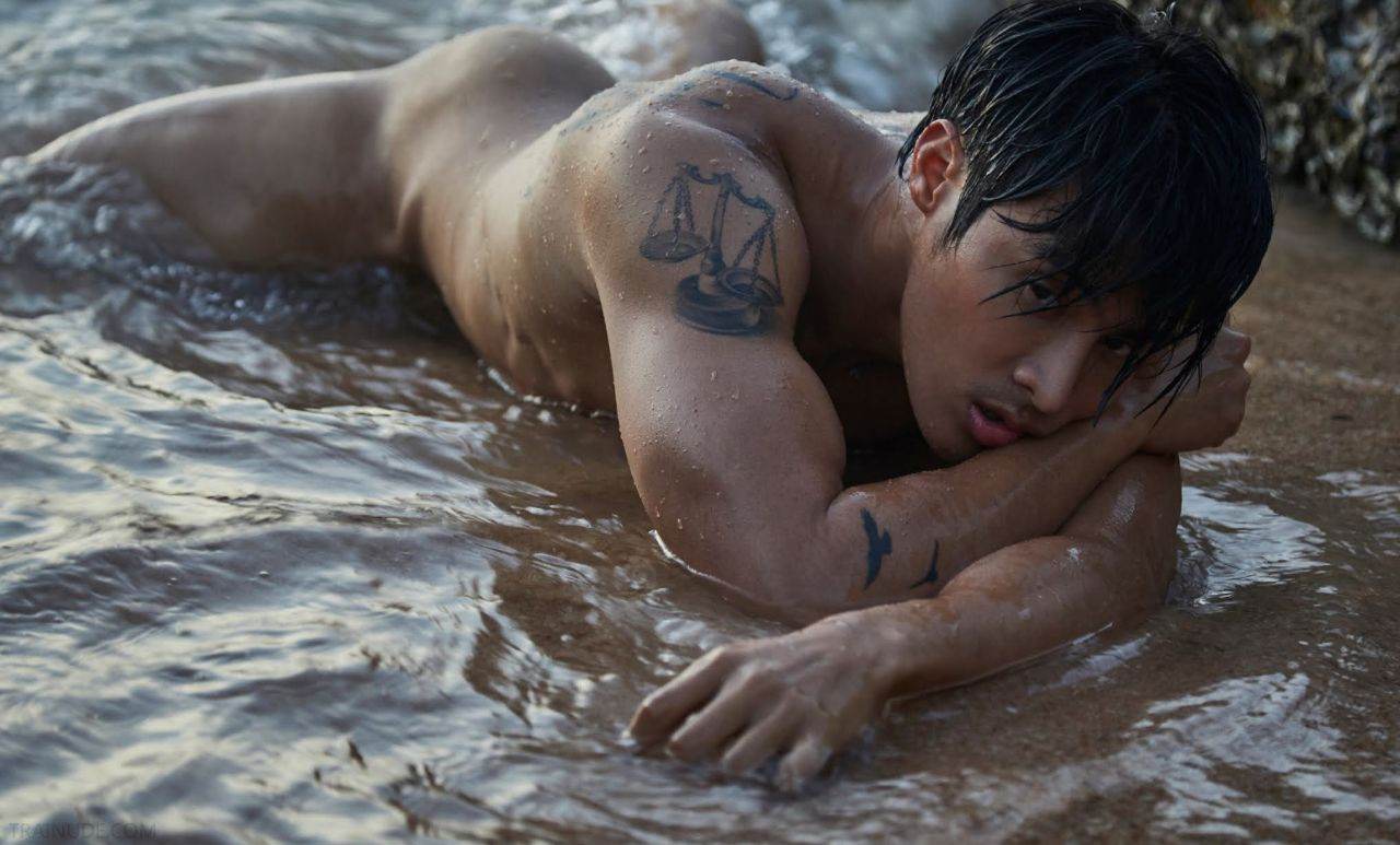 รับสนุ๊กสนุก รุกติดๆขัดๆ