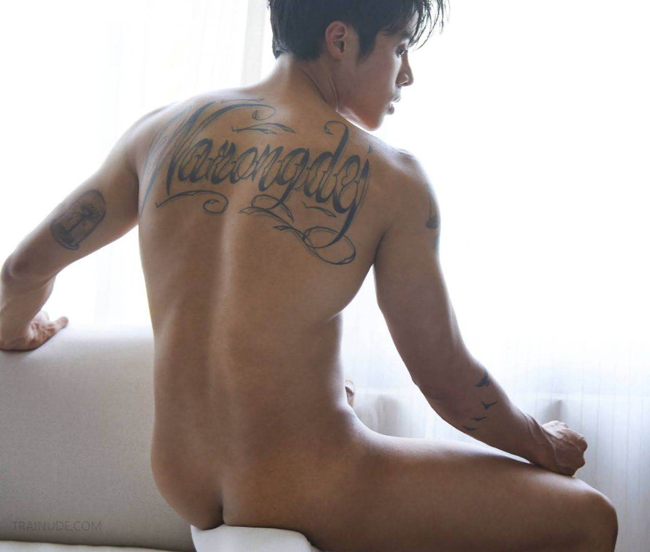 รับสนุ๊กสนุก รุกติดๆขัดๆ
