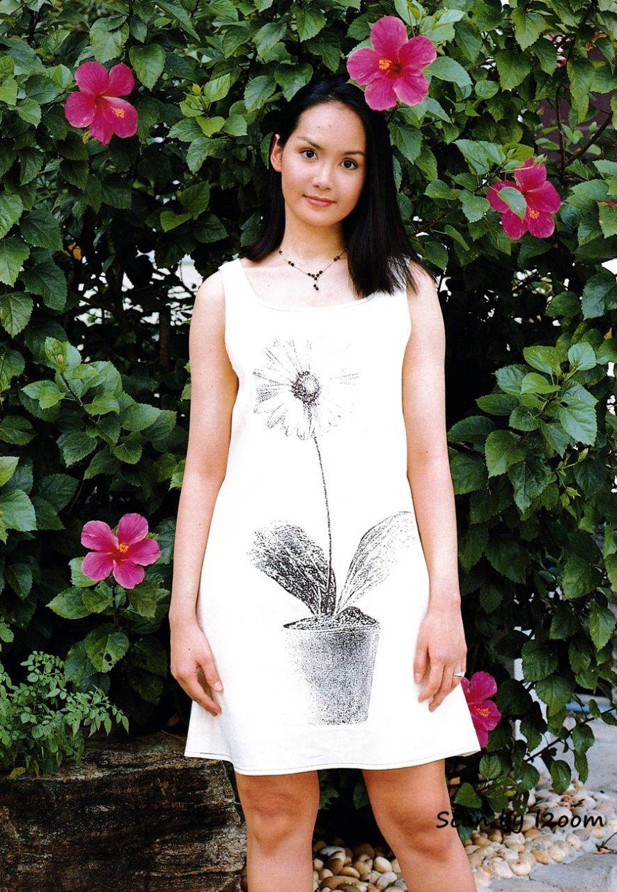 (วันวาน) ครอบครัว นิวาตวงศ์ @ ขวัญเรือน ปีที่ 30 ฉบับที่ 649 ธันวาคม 2541