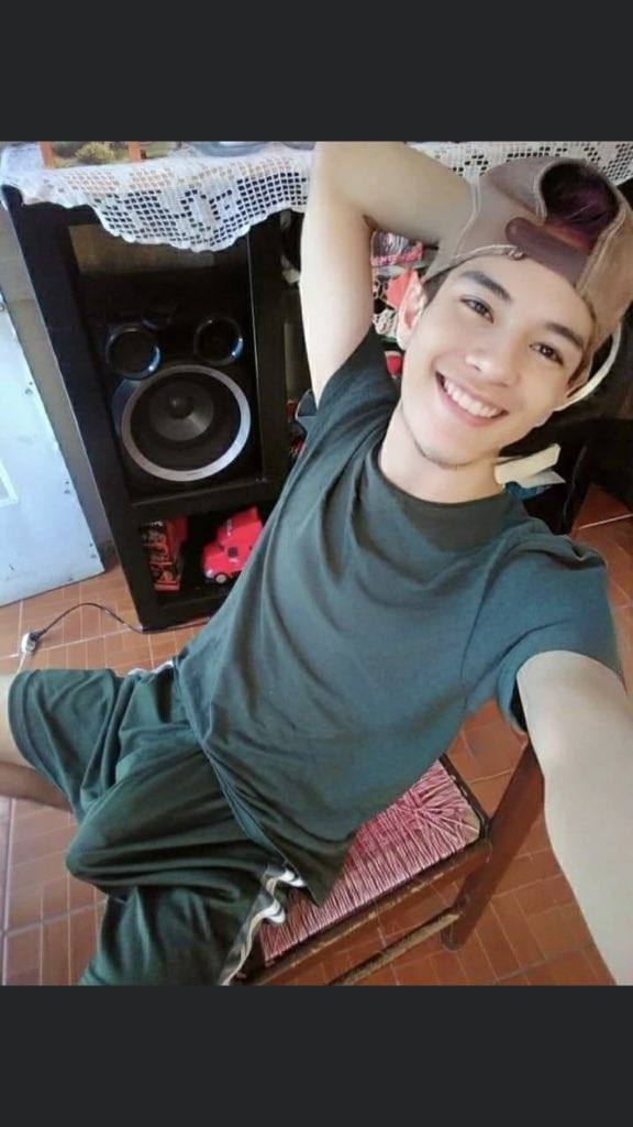 ตาลายผู้ชายเป้าฉ่ำ 4