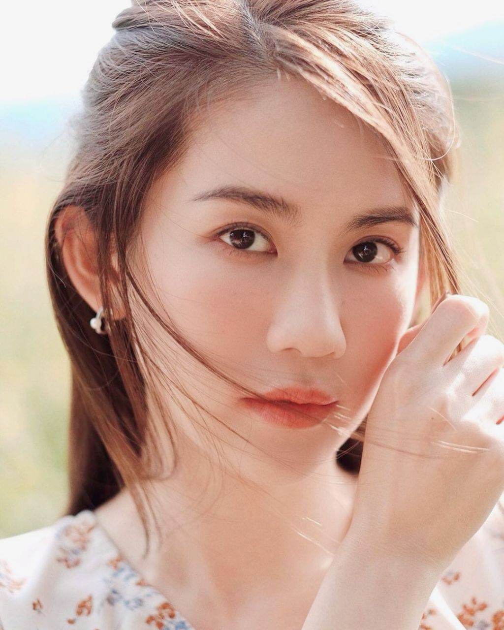 พลอย ภัทรากร เรื่อง คุณชายรัชชานนท์