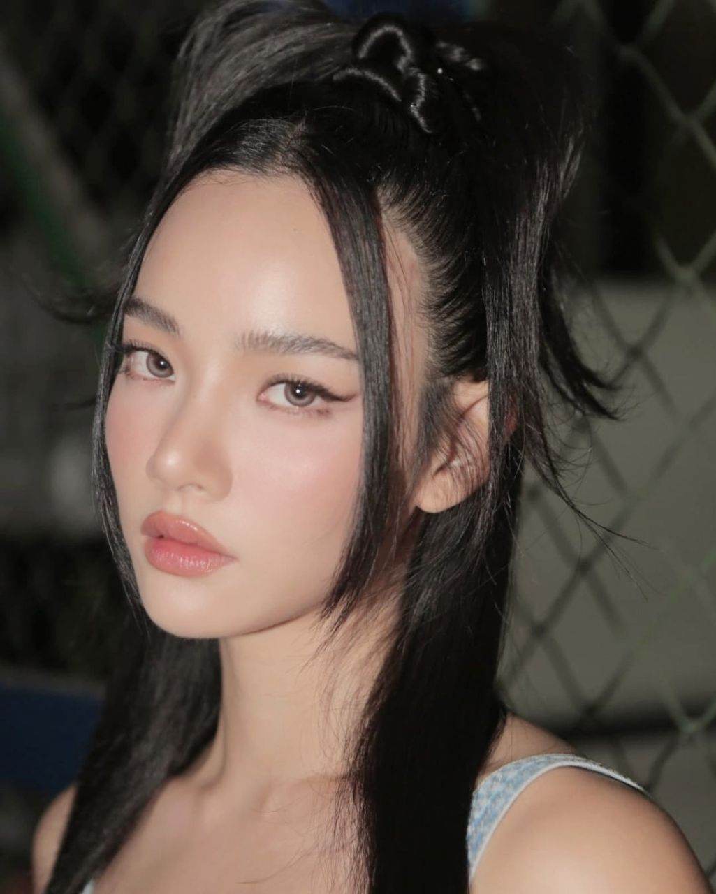 วาววา ณิชารีย์ เรื่อง กุหลาบตัดเพชร