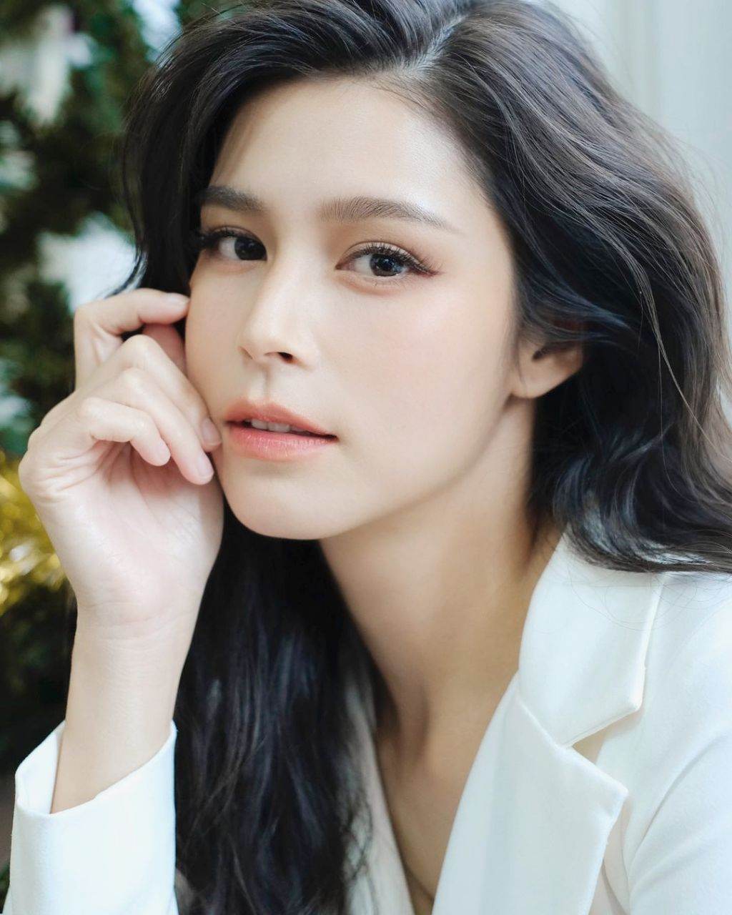 ยิหวา ปรียากานต์ เรื่อง นางบาป