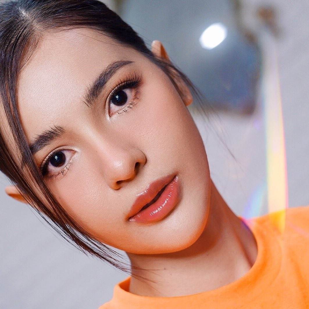 เมย์ ณัฐพัชร ละคร เจ้าพ่อ