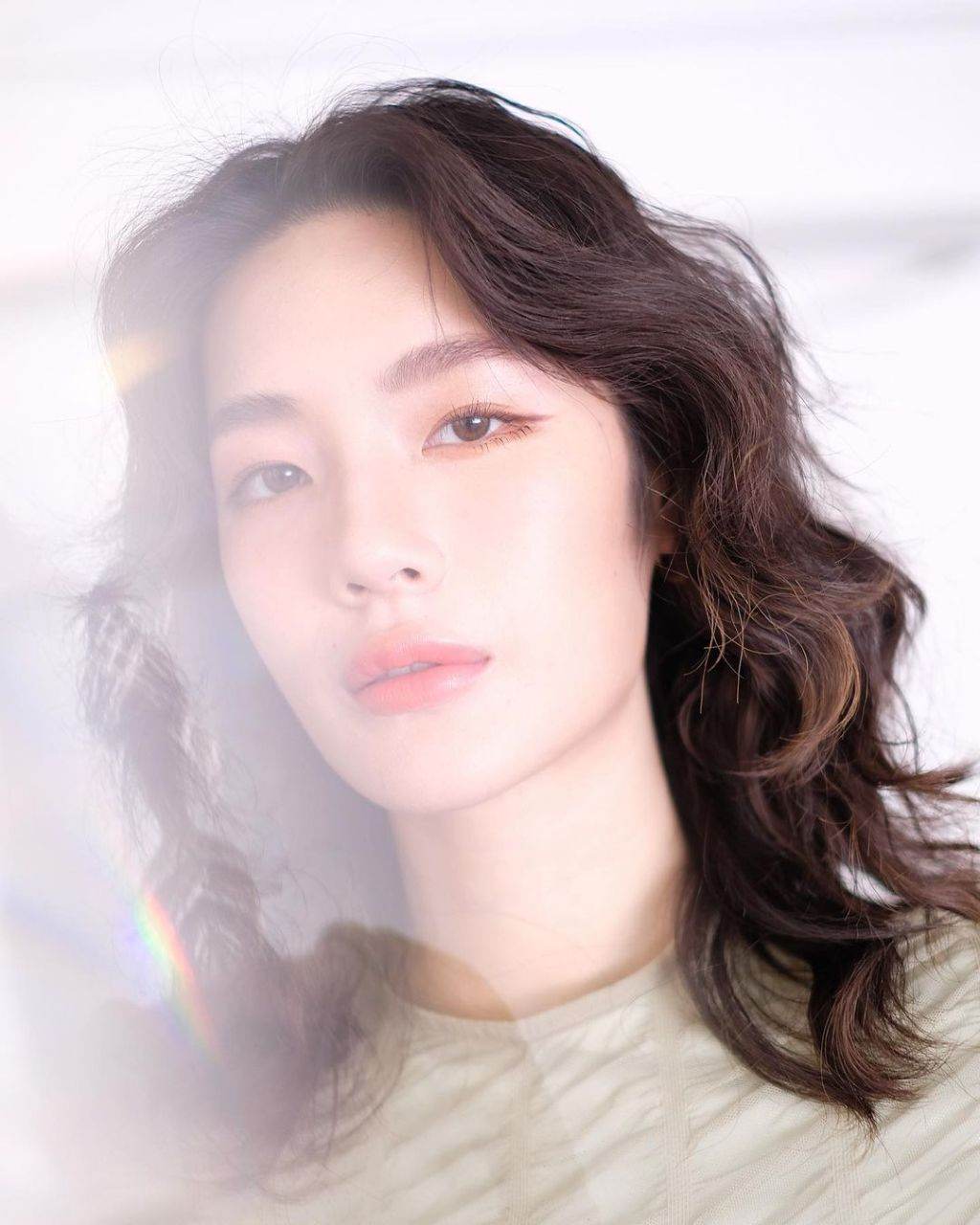 หลิน มชนต เรื่อง สืบสวน สำนวนรัก