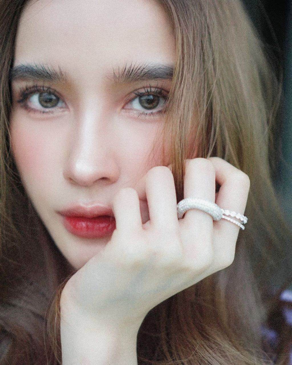 วิว วรรณรท เรื่อง หัวใจรักพิทักษ์เธอ