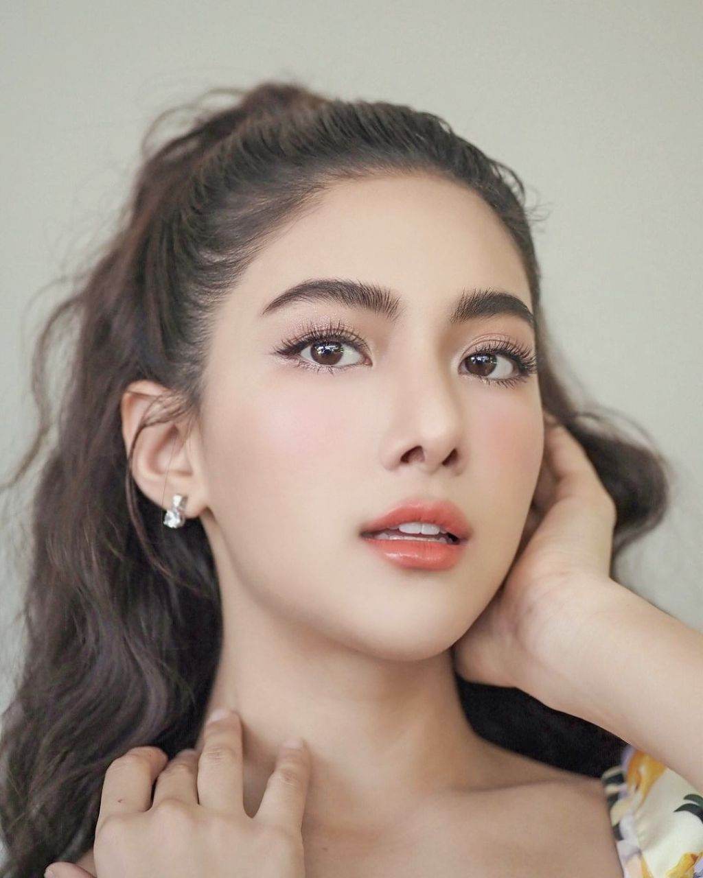 พรีม รณิดา เรื่อง พ่อครัวหัวป่าก์