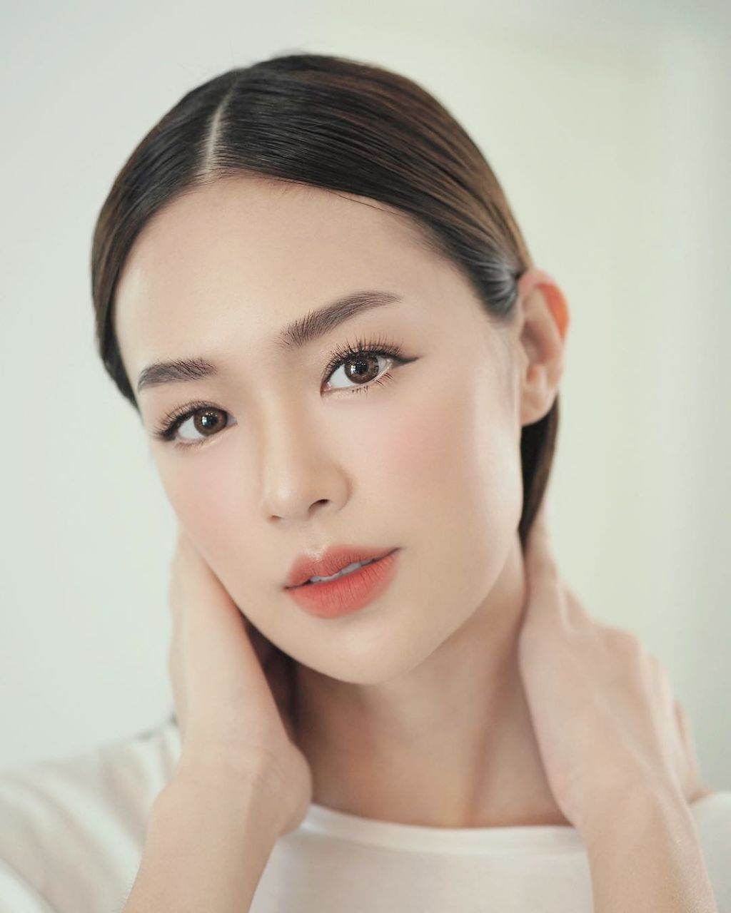 แยม มทิรา เรื่อง พิภพหิมพานต์
