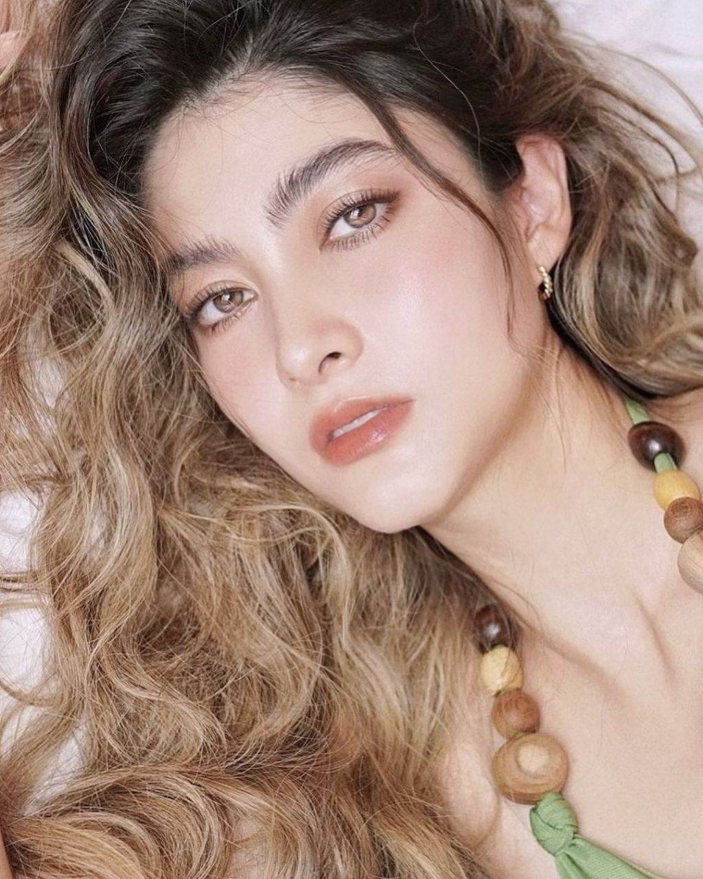 มาร์กี้ ราศรี เรื่อง หวานใจนายจอมหยิ่ง
