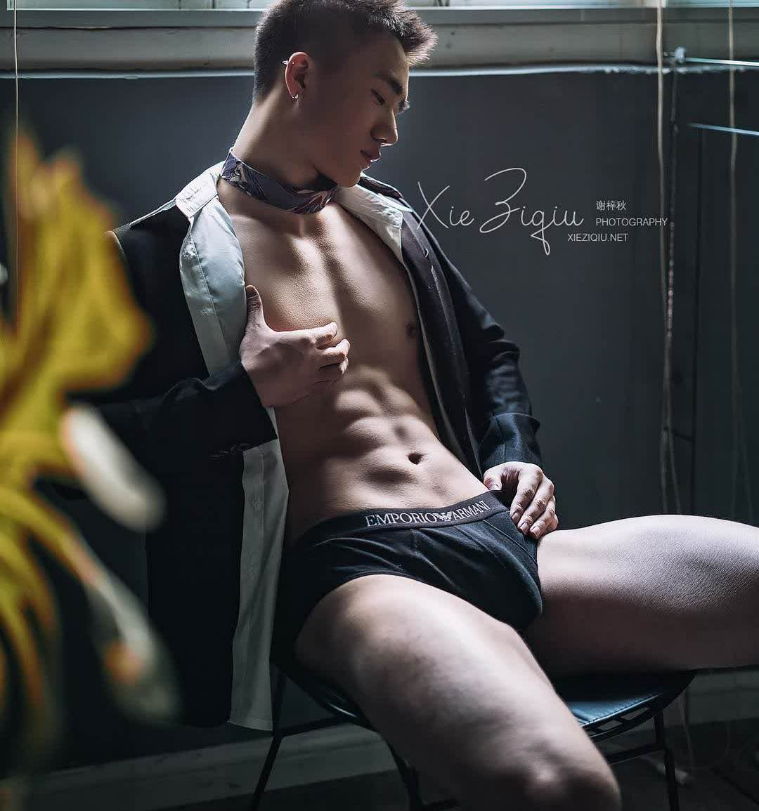 อ่อก..ออกแล้ว