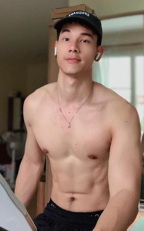 สะดุดแซ่บ