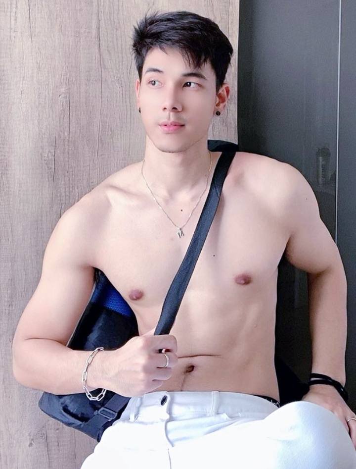 สะดุดแซ่บ
