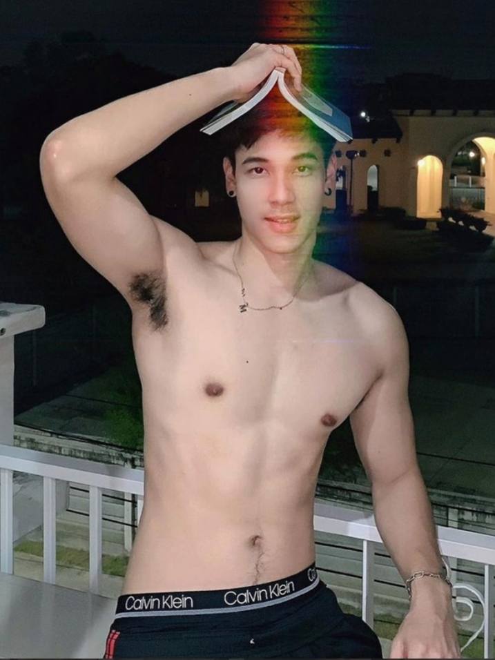 สะดุดแซ่บ