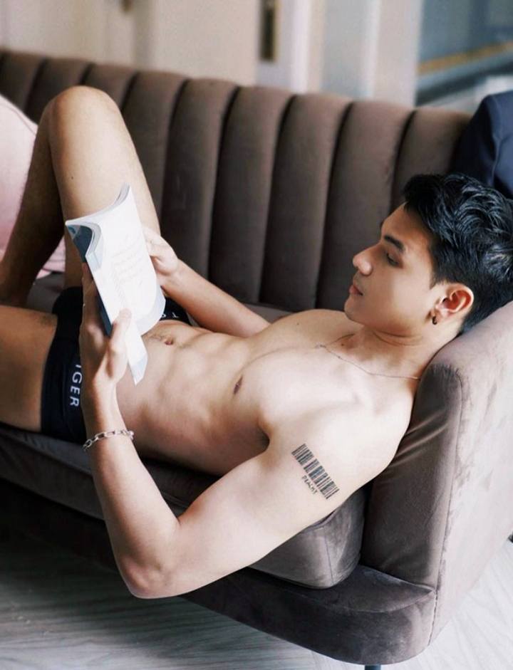 สะดุดแซ่บ