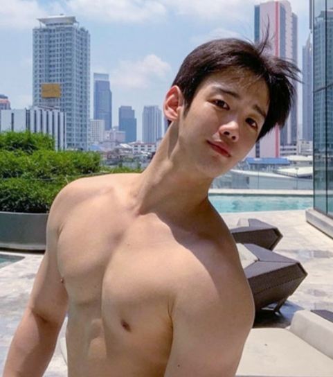 ติดกับดักเสียว