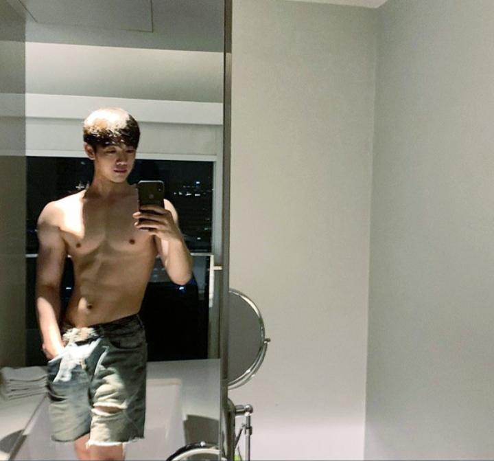 ติดกับดักเสียว