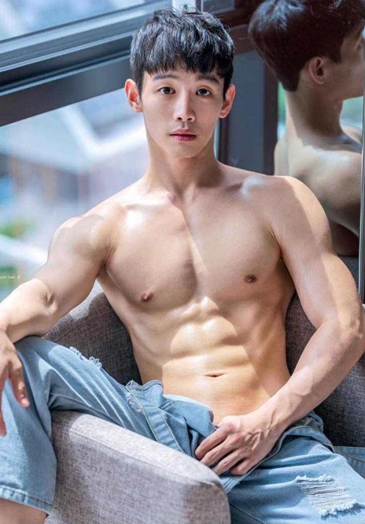 ติดกับดักเสียว