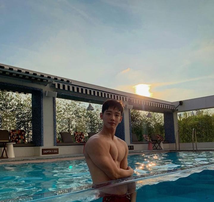 ติดกับดักเสียว