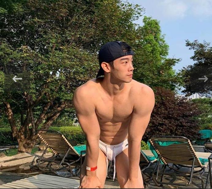 ติดกับดักเสียว