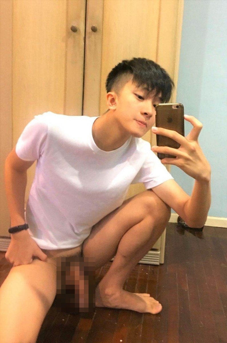 อรุ่มเจ๊าะ7