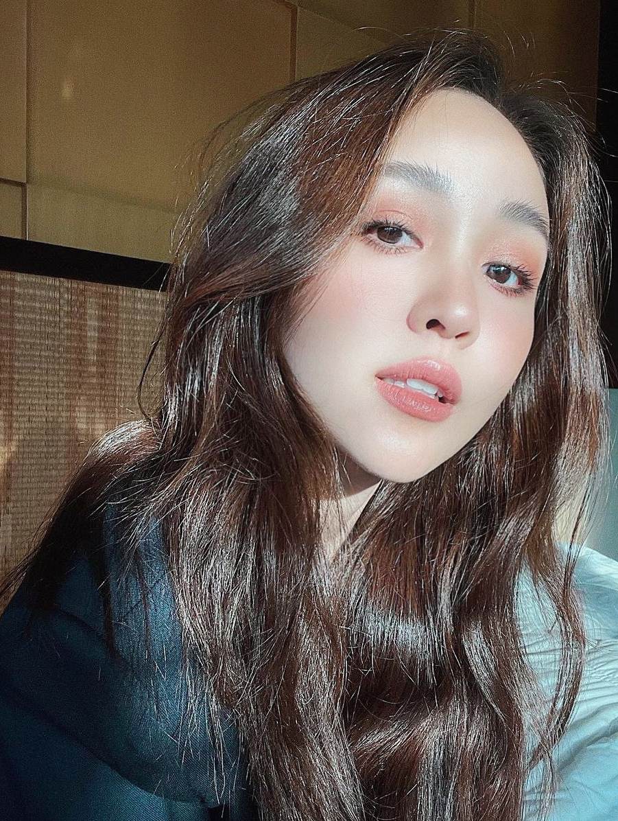 น้ำหนึ่ง สุทธิเดชานัย เรื่อง สิงห์สี่แคว