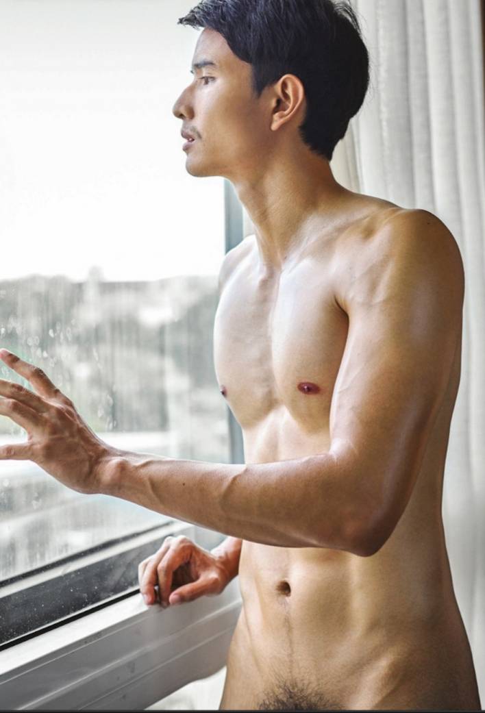 Heatของแท้