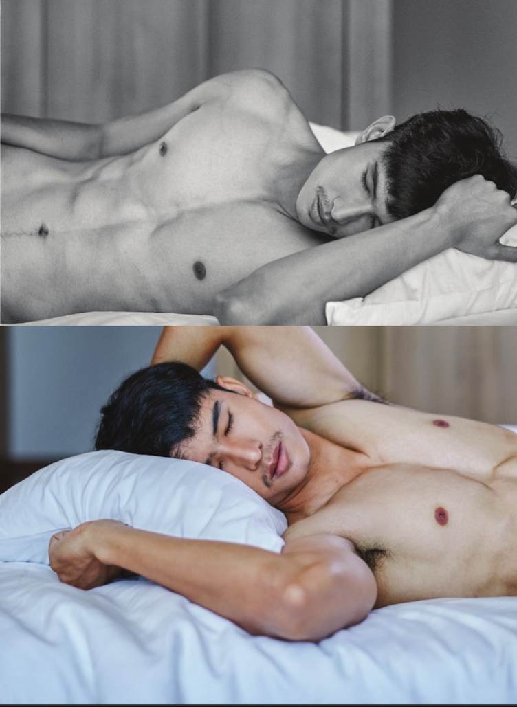 Heatของแท้
