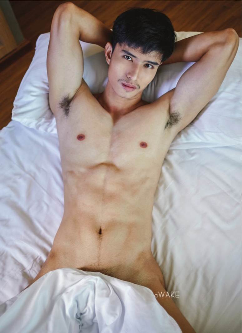 Heatของแท้