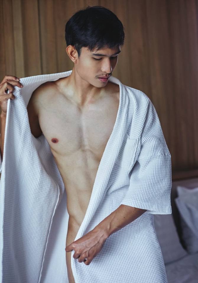 Heatของแท้