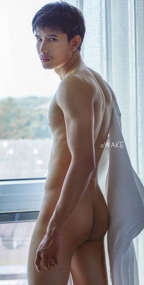 Heatของแท้