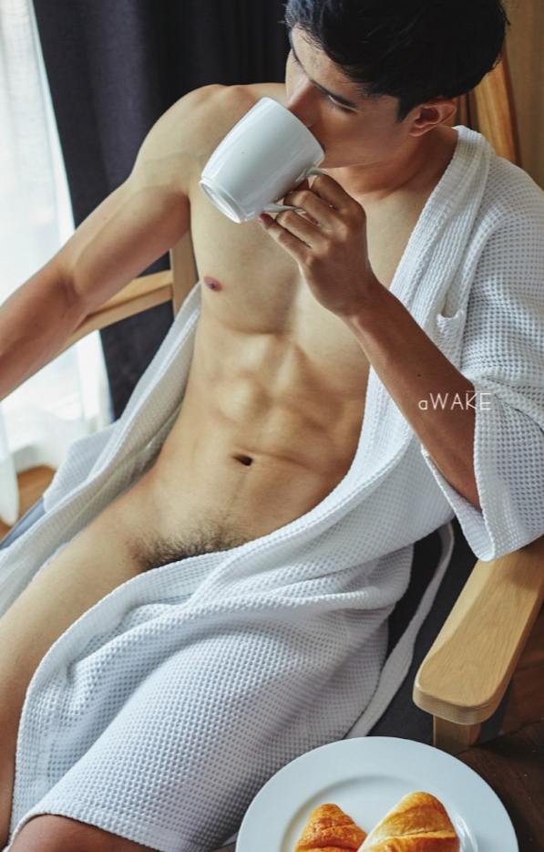 Heatของแท้