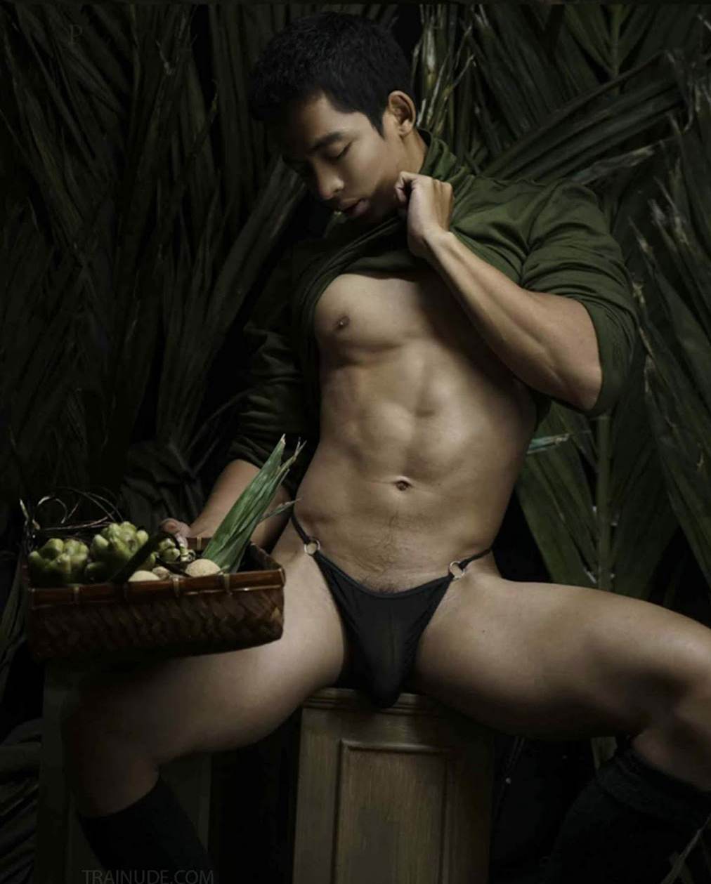 Huntเหลือหลาย