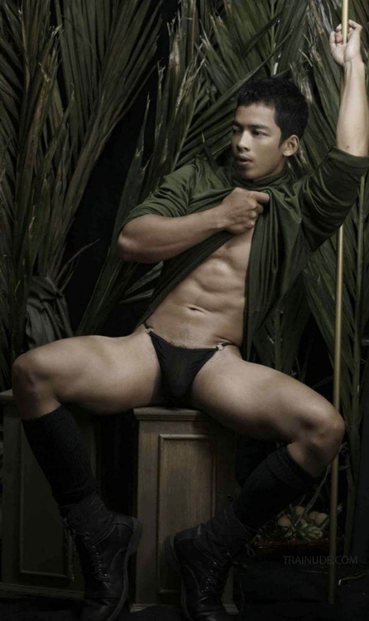 Huntเหลือหลาย