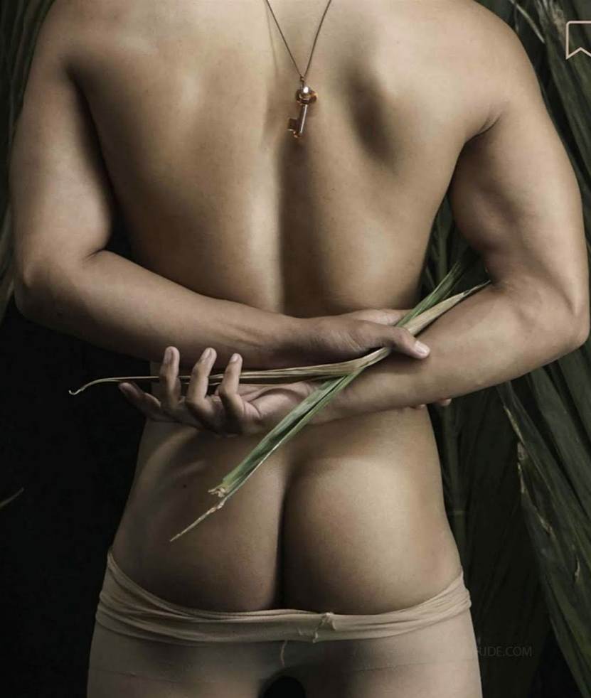 Huntเหลือหลาย