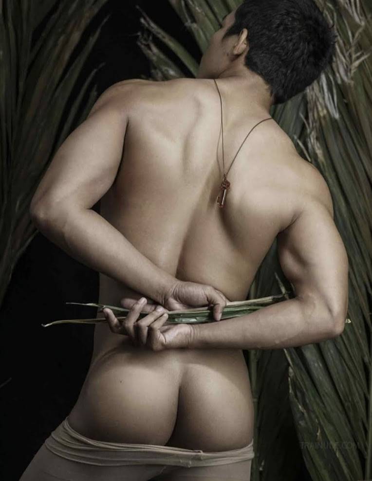 Huntเหลือหลาย