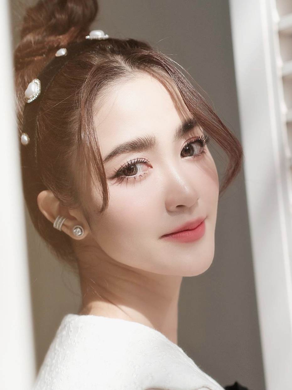 พริม พริมา เรื่อง เกมส์ปรารถนา
