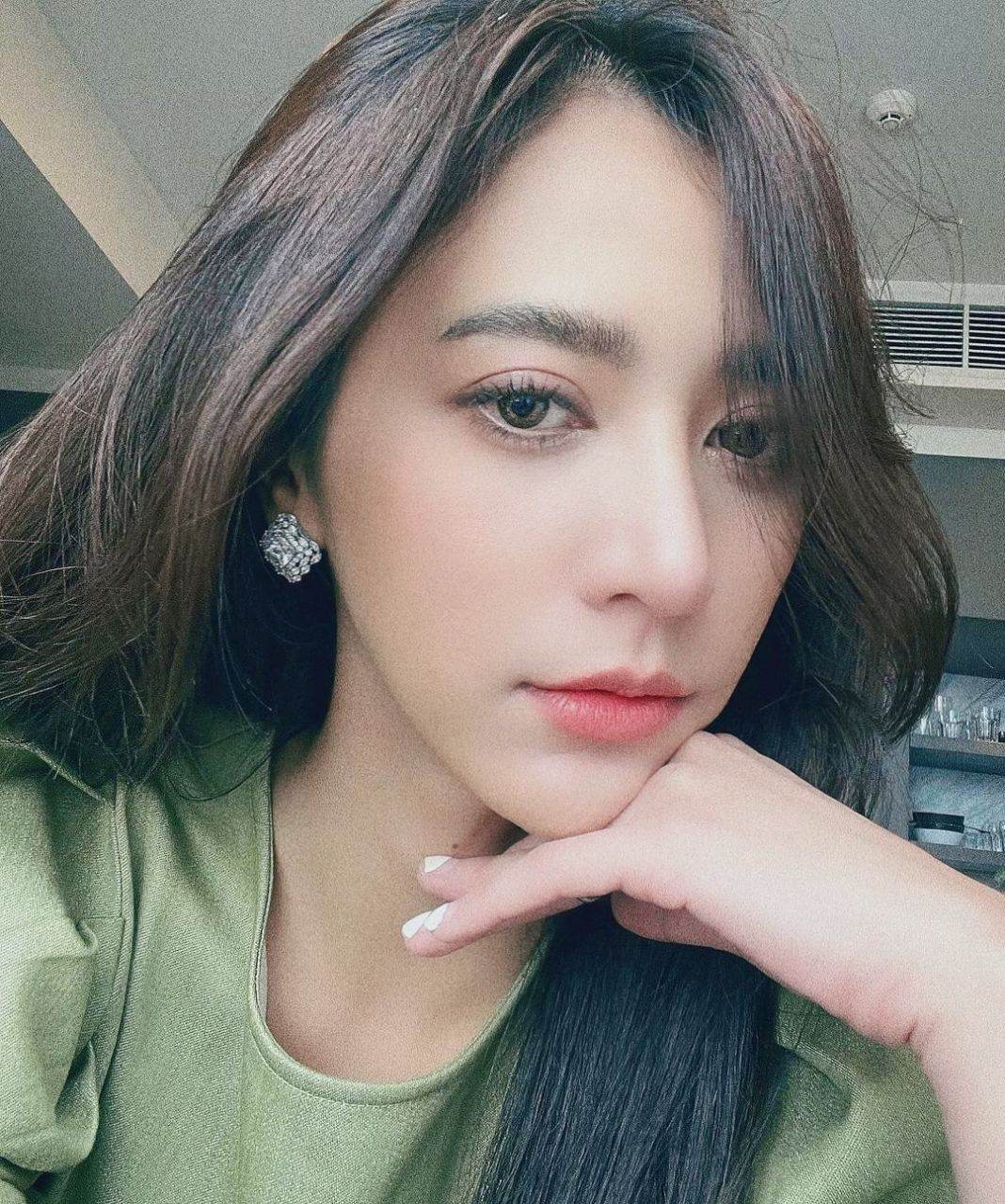 น้ำหวาน รักษ์นภัคร mvเพลง ตัดกรรม