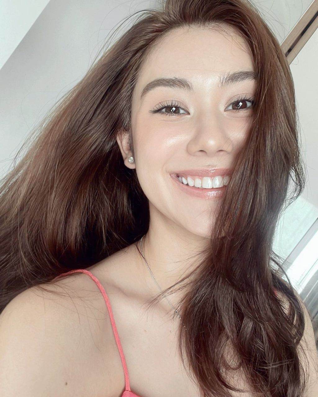 ลีน่า ลลิตา เรื่อง สะใภ้สายสตรอง